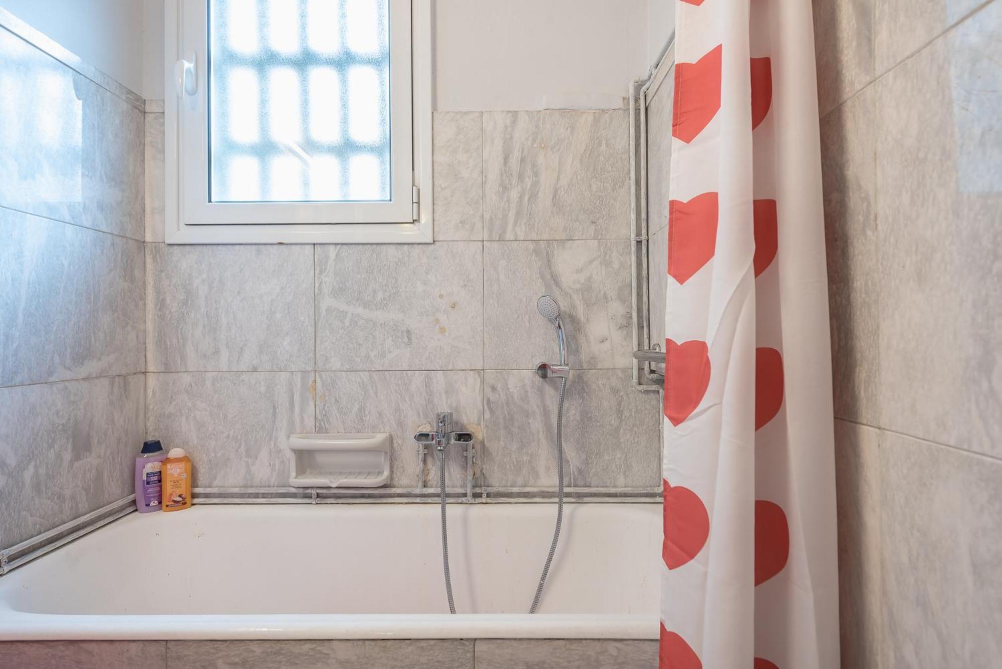 Apartamento Andromar In The Heart Of Kolonaki Atenas Exterior foto